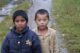 Image gallery image