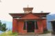 Image gallery image