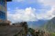Image gallery image