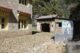 Image gallery image