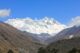 Image gallery image