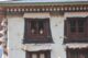 Image gallery image